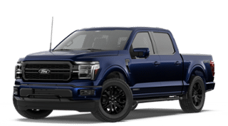 2026 Ford F-150® External Image 2